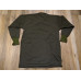 USA Camisa de Dormir Guerra do Vietnã